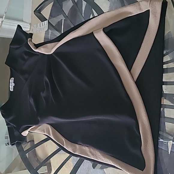 NWT Almost Famous Dress ❤️ - Picture 6 of 10